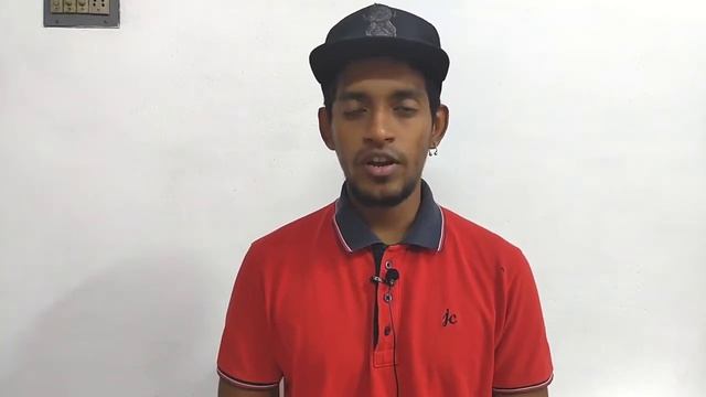 Hero Xpulse 200 Rally Kit വില അറിഞ്ഞോ? | Torque TV | смотреть онлайн