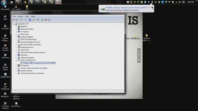 How to Install Gizduino? смотреть онлайн