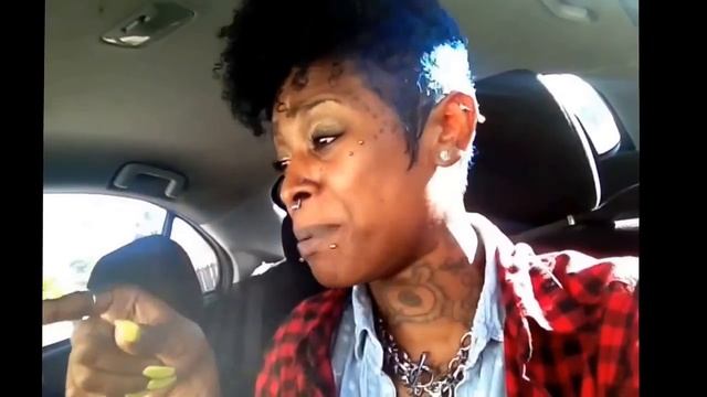 Bobby Shmurda - BOBBY BITCH