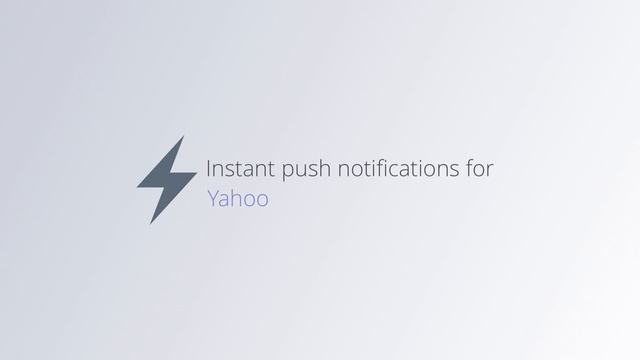 CloudMagic - Award winning email app for iPhone, iPad and Android смотреть онлайн