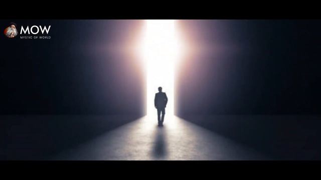 DIVINE!! | On This Time Of Evening OPEN ALL The Window & Door Of Home | Saandhya Kaal | Sadhguru смотреть онлайн