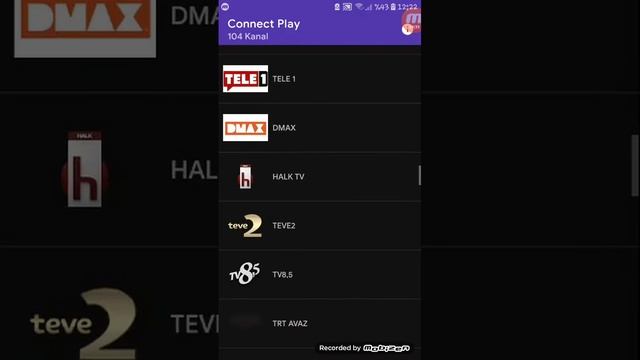 Ücretsiz bein sports izleme yeni (18.03.2020) смотреть онлайн