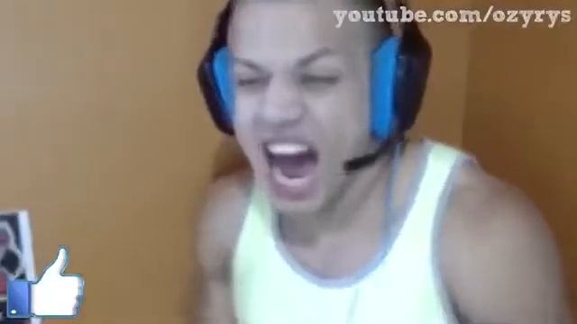 This is Sparta! (Movies, Games, Series and Memes REMIX) смотреть онлайн