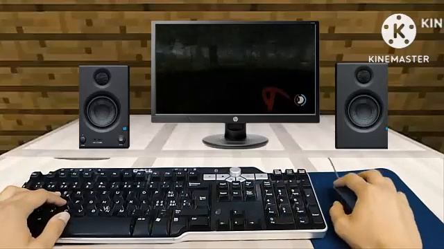 Realistic minecraft angry steve hp computer windows 8 the forest and BSOD смотреть онлайн