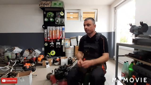 Savet za ljude koji bi sami nesto da urade смотреть онлайн