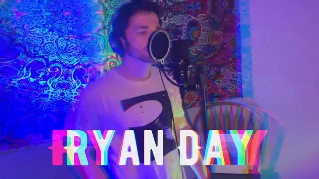 Woods - Mac Miller - Ryan Day Cover смотреть онлайн