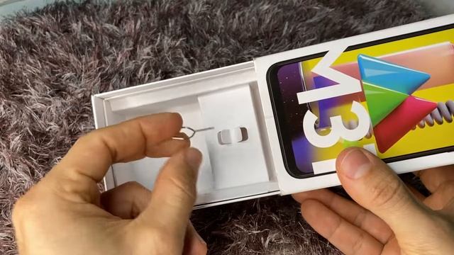 COMO COLOCAR CHIP IPHONE 11 смотреть онлайн
