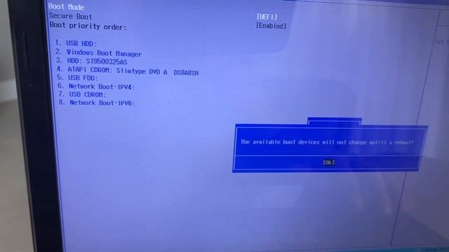 COMO FORMATAR NOTEBOOK ACER смотреть онлайн