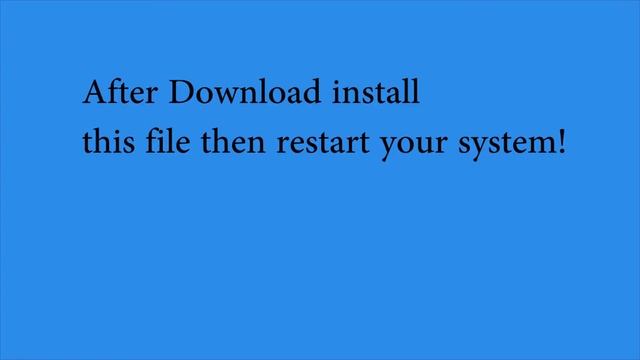 Activate Windows 7/8/10/11 without product key смотреть онлайн