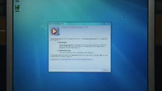 Windows7 Preview Chapter 3-2: Windows Media Center & DVD Maker смотреть онлайн