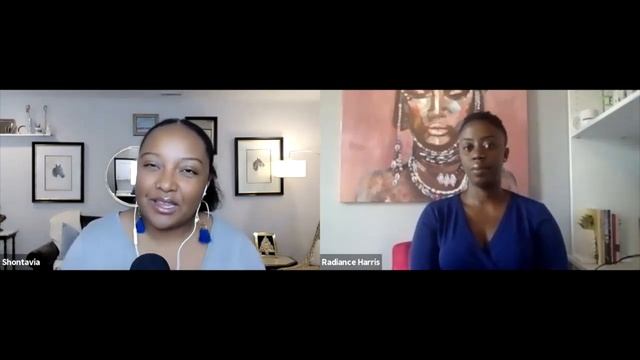 How to trademark your logo in 2021 | Protecting your brand with Radiance Harris смотреть онлайн