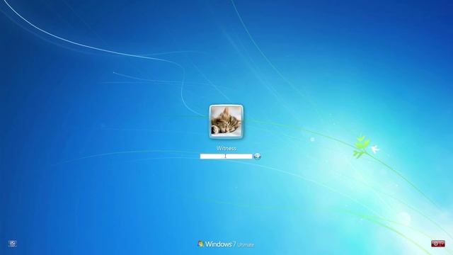 My PC's Performance | "Hackintosh" Mavericks OS X 10.9.2 смотреть онлайн
