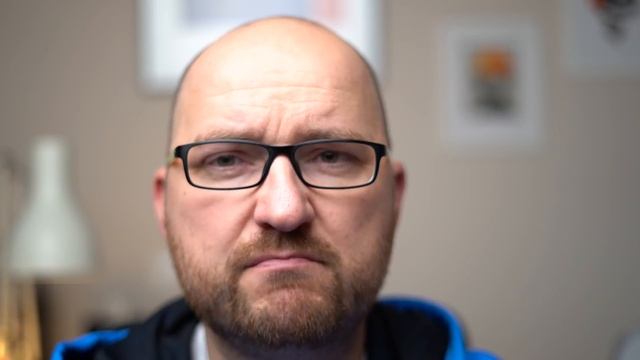 Jak zaoszczędzić pieniądze na usłudze iCloud? смотреть онлайн