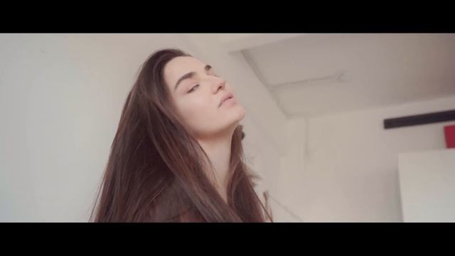 Ho Man - Сияешь | Премьера клипа смотреть онлайн