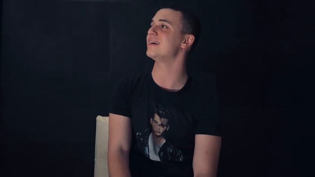 RONI - Рафаэлла (Official Music Video)