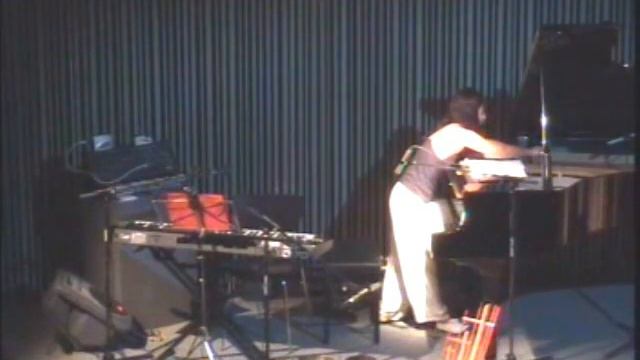 macba trans-action смотреть онлайн