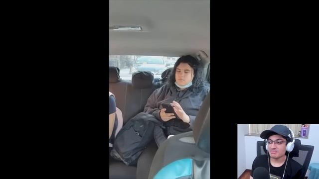 SHE RUINED HER LIFE OVER 'MAC AND CHEESE' смотреть онлайн