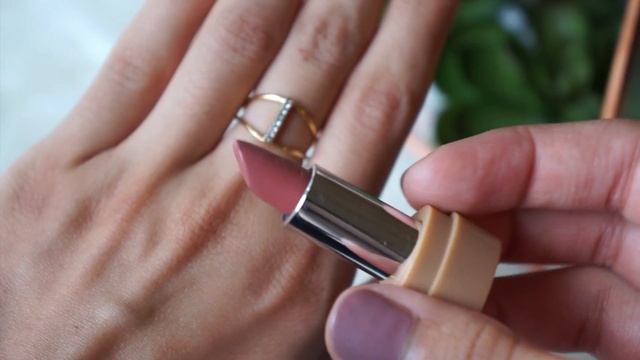 ✨ APRIL FAVORITES 2017: Skincare, Makeup, Fashion, etc. | Neelou Goodarzi смотреть онлайн