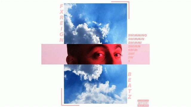 *FREE*Mac miller x Kendrick lamar - "Dont forget" The Divine Feminine Type Beat 2018 смотреть онлайн