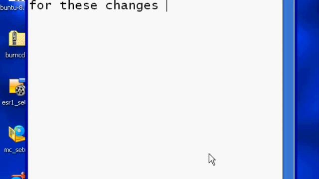 Windows XP Tricks смотреть онлайн
