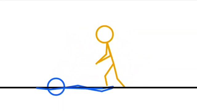 Uma das melhores animações stick fight android do canal смотреть онлайн
