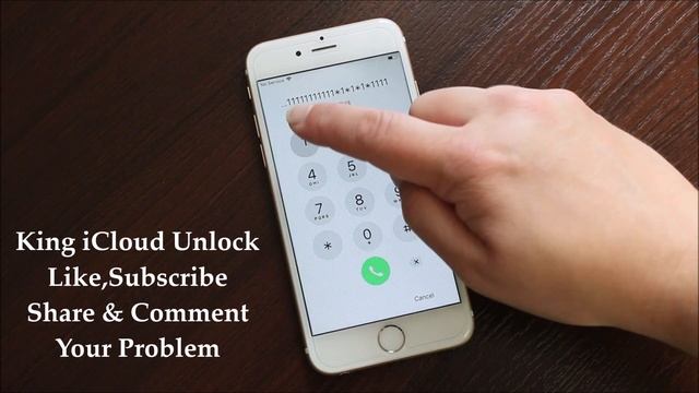 April 2024 Free ICloud Lock Unlock IPhone 4/4s/5/5s/5c/6/6s/7/8/X/11✔Any IOS✔Any Country✔