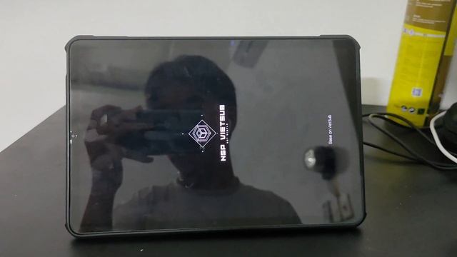 Cài win Mipad 5, chạy duo boot (chạy song song win 11 và rom NSP) смотреть онлайн