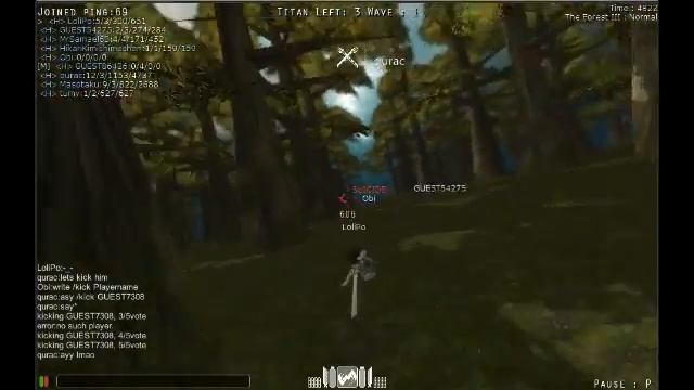 Shingeki no Kyojin Вторжение Титанов Attack On Titan смотреть онлайн