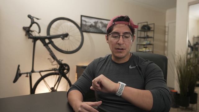 VALENTINE'S FITNESS GIFT IDEAS | TECH EDITION смотреть онлайн