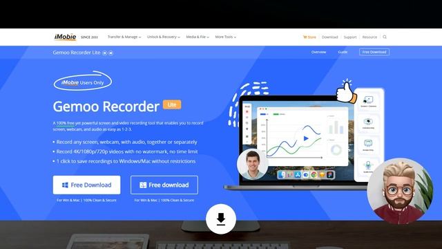 [Solved] How to Screen Record Mac with Internal Audio 2023 смотреть онлайн