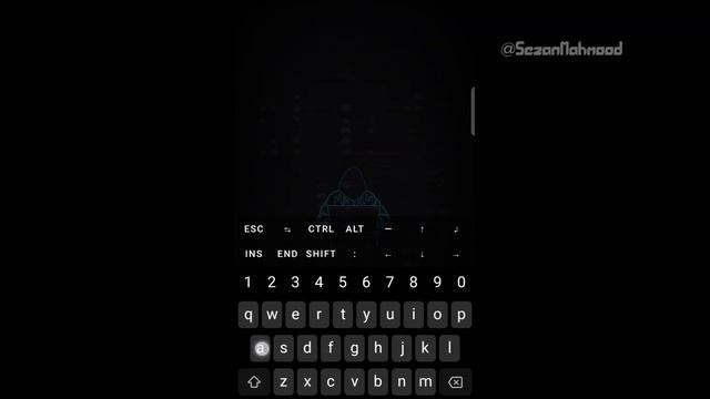 Create FakeRoot into Termux |Use Root without rooting phone #SezanMahmood $ su_ смотреть онлайн