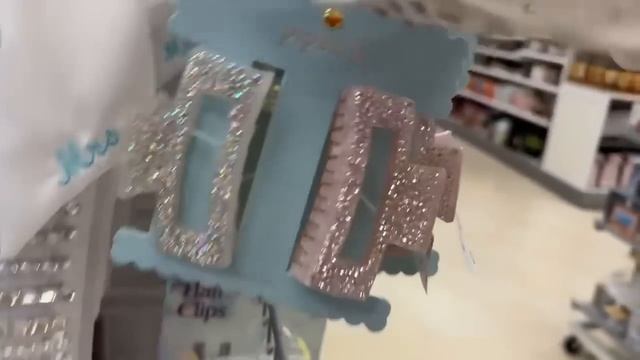 MARSHALLS con más mercancía que ROSS❗️llegó LO MÁS NUEVO💥LIQUIDACIÓN en MARCAS. смотреть онлайн