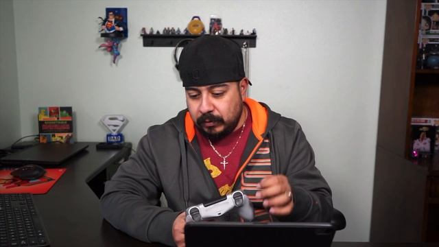 How to play your PS4 on your iPad смотреть онлайн