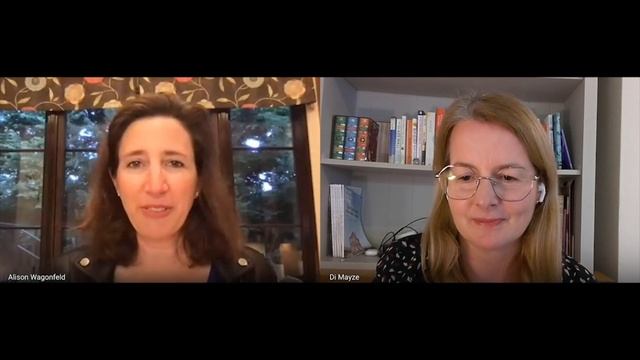 Meet the C-suite: How WPP are enabling innovation with Google Cloud смотреть онлайн