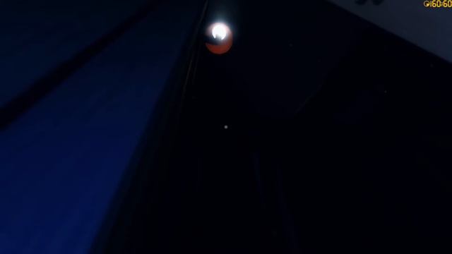 Among the sleep R9 280X AMD FX 8350 Max Settings смотреть онлайн