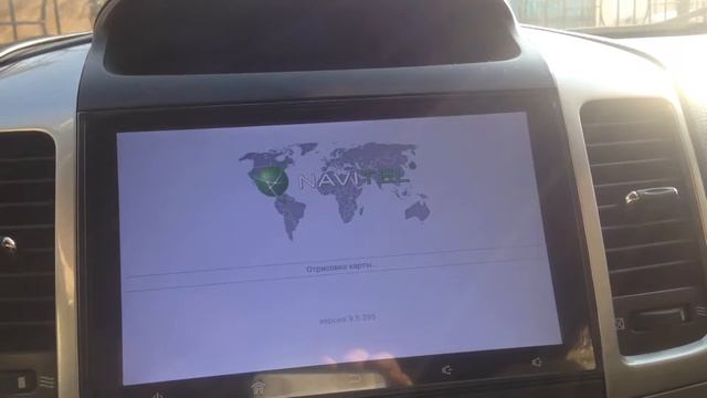 MCU Error смотреть онлайн