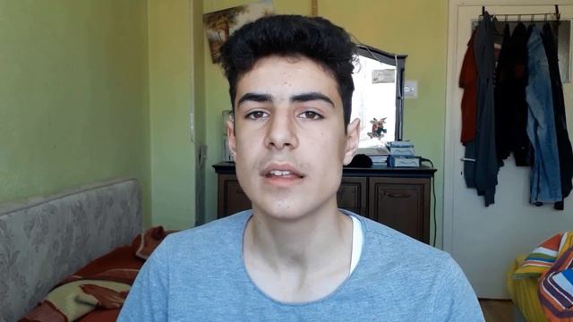 BIRAKIN BU İŞLERİ !?! смотреть онлайн
