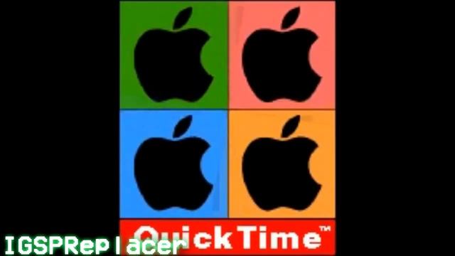 quicktime sparta remix смотреть онлайн