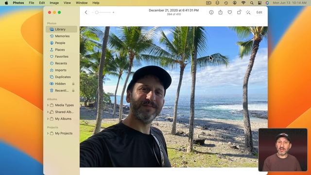 10 Interesting New macOS Ventura Features смотреть онлайн