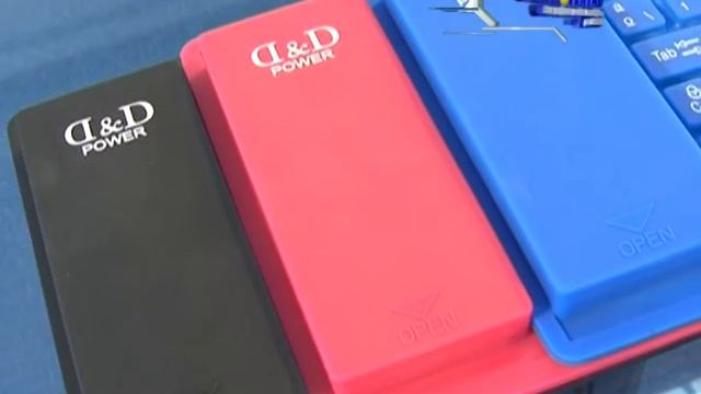 CintiOfertas promo 2 смотреть онлайн