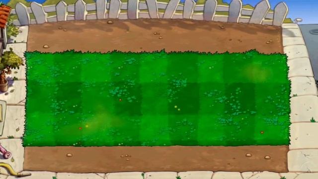 Plants vs Zombies - PvsZ - Gameplay Walkthrough Part 1 - Best Gameplay iOS Android