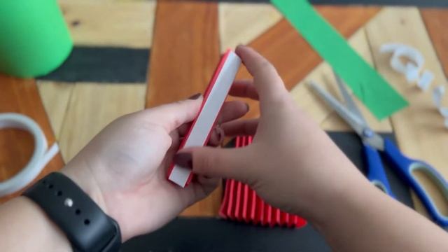 MARIO Gift Ideas | Birthday \ Christmas Gift Wrapping Tutorial | PART 2 смотреть онлайн