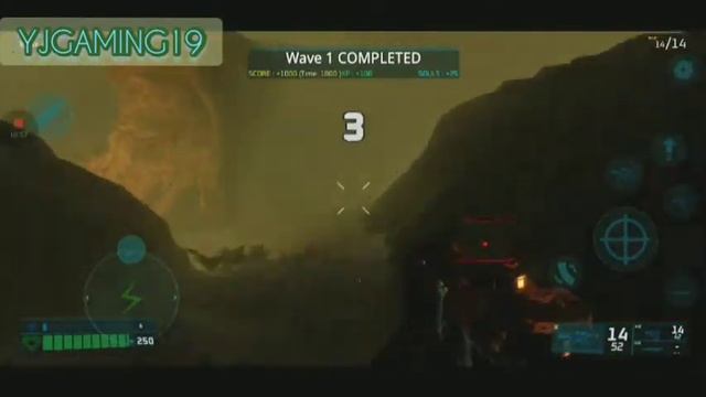Project RIP Mobile - Free Horror Survival Shooter gameplay mod APK 🤯🤯😱😱 смотреть онлайн