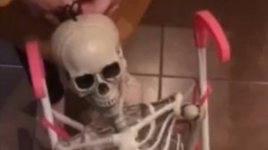 Прикол про Валеру