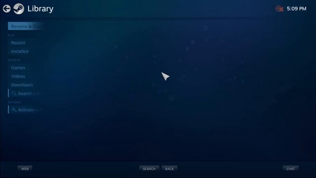 6 Ways To Fix Steam No Controller Attached | Steam Not Detecting Controller On Windows