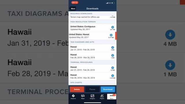 Foreflight 11.1 hack [Flex3] смотреть онлайн