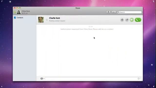 How to download Skype for Mac смотреть онлайн