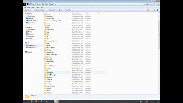 windows 7 for dark mode= tech pc lk смотреть онлайн