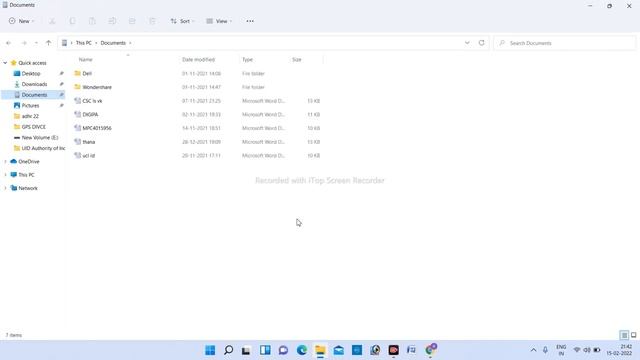 CSC , ADHAR UCL GPS device not work смотреть онлайн
