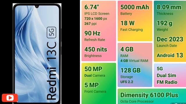 Top 5 best 5g smartphones under 10000 tamil | Best 5g mobile phones under 10000 | Gaming mobile смотреть онлайн